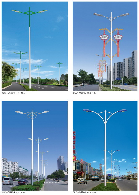 led路燈29