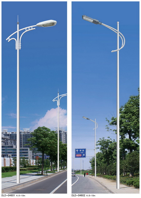 led路燈39